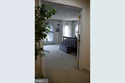 4707 Eggleston Terrace #112, Fairfax, VA 22030 - Photo 15