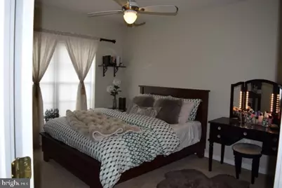 4707 Eggleston Terrace #112, Fairfax, VA 22030 - Photo 9
