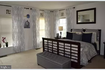 4707 Eggleston Terrace #112, Fairfax, VA 22030 - Photo 17