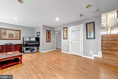12753 Heron Ridge Drive, Fairfax, VA 22030 - Photo 33