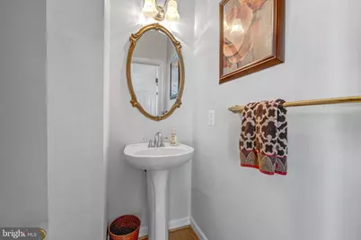 12753 Heron Ridge Drive, Fairfax, VA 22030 - Photo 23