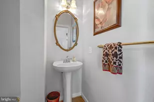 12753 Heron Ridge Dr, Fairfax, VA 22030 - Photo 23