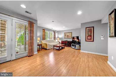 12753 Heron Ridge Drive, Fairfax, VA 22030 - Photo 31