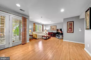 12753 Heron Ridge Dr, Fairfax, VA 22030 - Photo 31