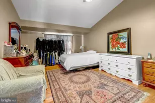 12753 Heron Ridge Dr, Fairfax, VA 22030 - Photo 25