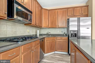 12753 Heron Ridge Drive, Fairfax, VA 22030 - Photo 21