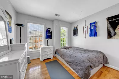 12753 Heron Ridge Drive, Fairfax, VA 22030 - Photo 29