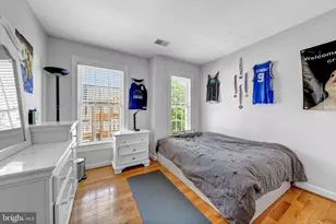 12753 Heron Ridge Dr, Fairfax, VA 22030 - Photo 29
