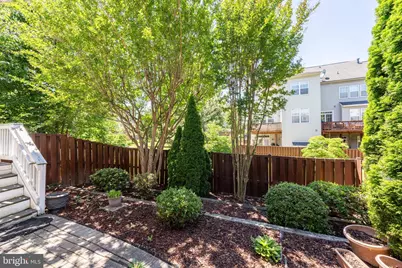 12753 Heron Ridge Drive, Fairfax, VA 22030 - Photo 7