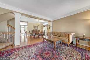 12753 Heron Ridge Dr, Fairfax, VA 22030 - Photo 13