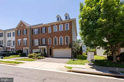 12753 Heron Ridge Drive, Fairfax, VA 22030 - Photo 1