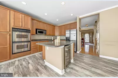12753 Heron Ridge Drive, Fairfax, VA 22030 - Photo 19