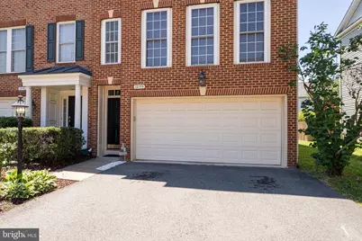 12753 Heron Ridge Drive, Fairfax, VA 22030 - Photo 3