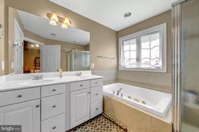12753 Heron Ridge Drive, Fairfax, VA 22030 - Photo 27