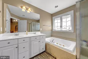 12753 Heron Ridge Dr, Fairfax, VA 22030 - Photo 27