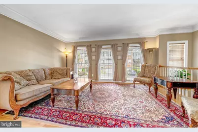 12753 Heron Ridge Drive, Fairfax, VA 22030 - Photo 11