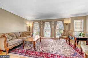 12753 Heron Ridge Dr, Fairfax, VA 22030 - Photo 11