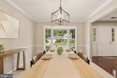 6552 Raftelis Road, Burke, VA 22015 - Photo 11