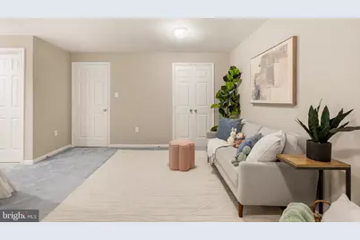 6552 Raftelis Road, Burke, VA 22015 - Photo 39