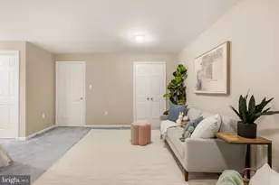 6552 Raftelis Rd, Burke, VA 22015 - Photo 39