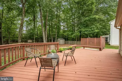 6552 Raftelis Road, Burke, VA 22015 - Photo 45