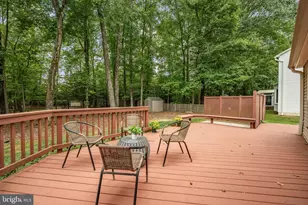 6552 Raftelis Rd, Burke, VA 22015 - Photo 45