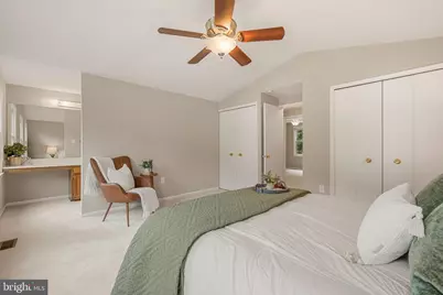 6552 Raftelis Road, Burke, VA 22015 - Photo 27