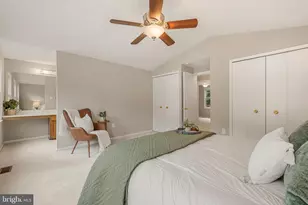 6552 Raftelis Rd, Burke, VA 22015 - Photo 27