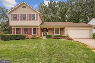 6552 Raftelis Rd, Burke, VA 22015 - Photo 1