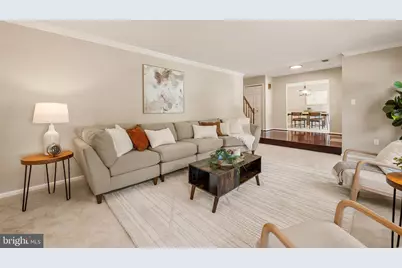 6552 Raftelis Road, Burke, VA 22015 - Photo 15