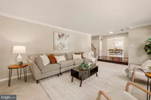 6552 Raftelis Rd, Burke, VA 22015 - Photo 15