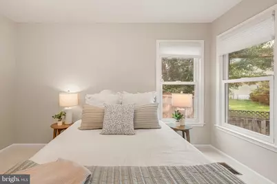 6552 Raftelis Road, Burke, VA 22015 - Photo 19