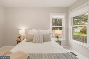 6552 Raftelis Rd, Burke, VA 22015 - Photo 19
