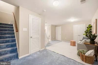 6552 Raftelis Road, Burke, VA 22015 - Photo 37