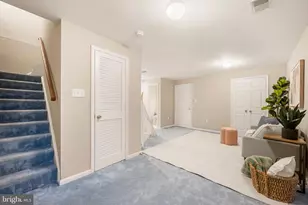 6552 Raftelis Rd, Burke, VA 22015 - Photo 37