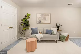 6552 Raftelis Rd, Burke, VA 22015 - Photo 35