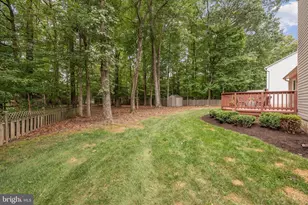 6552 Raftelis Rd, Burke, VA 22015 - Photo 47