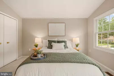 6552 Raftelis Road, Burke, VA 22015 - Photo 25