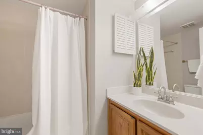 6552 Raftelis Road, Burke, VA 22015 - Photo 31