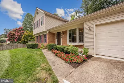 6552 Raftelis Road, Burke, VA 22015 - Photo 53