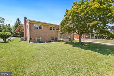 6629 Harriett Street, Falls Church, VA 22042 - Photo 31