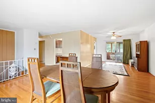 6629 Harriett St, Falls Church, VA 22042 - Photo 5