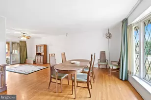 6629 Harriett St, Falls Church, VA 22042 - Photo 7