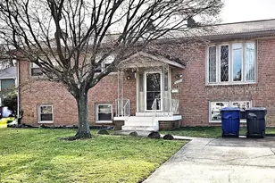 6629 Harriett, Falls Church, VA 22042 - Photo 1