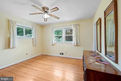 6629 Harriett Street, Falls Church, VA 22042 - Photo 13