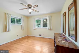 6629 Harriett St, Falls Church, VA 22042 - Photo 13