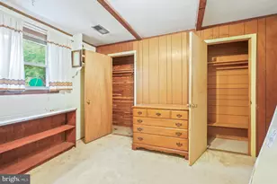 6629 Harriett St, Falls Church, VA 22042 - Photo 27
