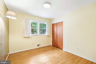 6629 Harriett St, Falls Church, VA 22042 - Photo 19