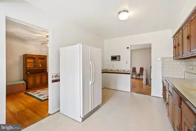 6629 Harriett Street, Falls Church, VA 22042 - Photo 11
