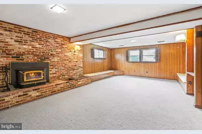 6629 Harriett Street, Falls Church, VA 22042 - Photo 21